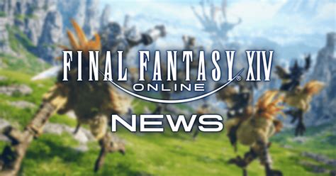 ffxiv maintenance timer|[Maintenance] All Worlds Maintenance (Feb. 12) .